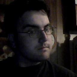 TommyTwoToes2's profile picture. 