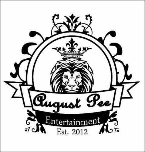 We provide you with quality entertainment. August Pee Entertainment  Augustpee@ymail.com hmanmusic@yahoo.com