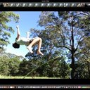 Bailey Fitzgerald - @fitzgera2 - Twitter