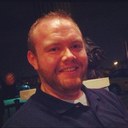 Patrick McLemore - @pmclem02 - Twitter