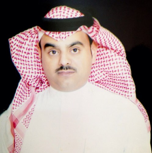 هاتفي ٠١٤/٨٣٨٨٤٩٩المدينة المنورة واعمل في مجال خدمة ضيوف الرحمن تحت شعار (خدمة الحاج شرف لنا). اقدر الصداقات والعلاقات العامة .