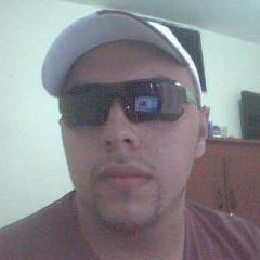 me llamo jhoan alejandro estrada calle naci el 18 de mayo de 1989 en la ciudad de medellin, soy respetoso.amororso.amable.estudiado