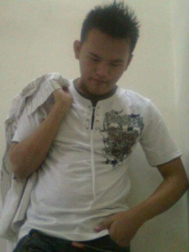 sampard85's profile picture. 