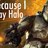 BcauseIPlayHalo's profile image