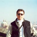 Wayne Rickard - @WayneRickard2 - Twitter