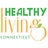 Healthy Living in CT