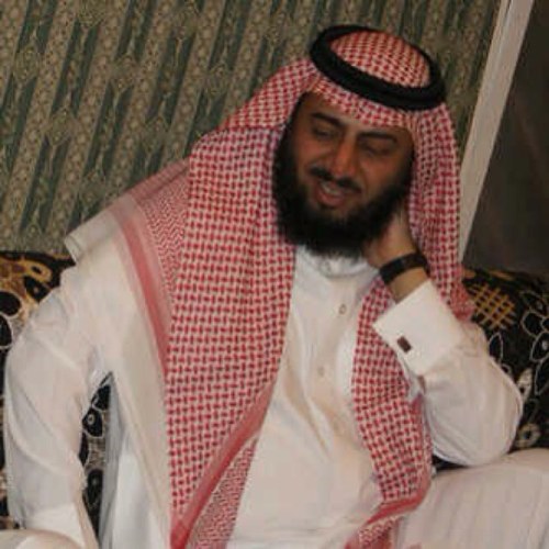 مدير مدارس أبناء الرياض الاهلية