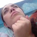 mayra vilchez (@027_mayra) Twitter