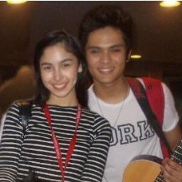 tatakJULSQUARED's profile picture. #OneLoveForJulSquared
