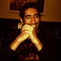 TARIQ - طارق السويدي (@tariqalsuwaidi) 's Twitter Profile