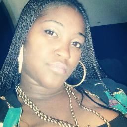 a country girl wit a city girl ambitious