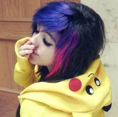 Un know ghost town ☠ ♪ ♥”..¸¸.· εï emo ☠.¸¸i love black veil n ghost town n blood on the dance floor :3☠ ♪ ♥”..¸¸.·