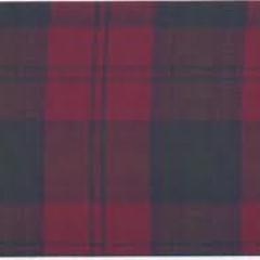 Born a Scot. Was a teacher. Forever mourning Gareth. 
Equity, integrity and accountability are always paramount,.