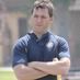 James Walker (@tiger_rugby) Twitter profile photo James Walker (@tiger_rugby) Twitter profile photo
