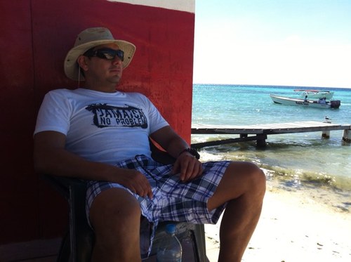 https://t.co/6Au1aBjjl2 📜 Venezuela 🇻🇪 I’m altruistic capitalist Ceo & founder @rodavictoria