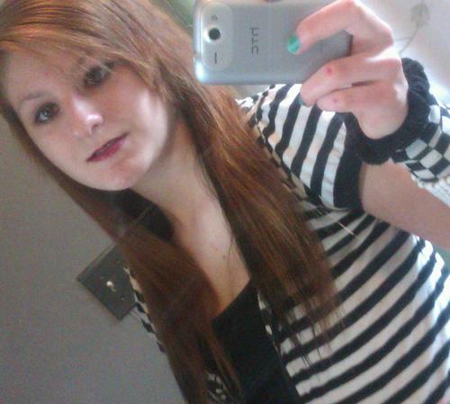 emoB63's profile picture. love listen to heavy meatl scremo music I am attracted to emo boys I live in meriden follow me on instagram at jennale1234