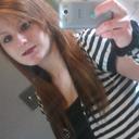 sarah candelaria - @emoB63 - Twitter