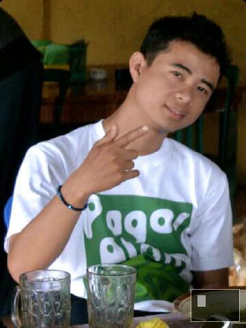 boyobutterfly's profile picture. 