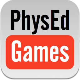 PhysedGames Profile Picture