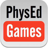 PhysEdGames(@PhysedGames) 's Twitter Profile Photo