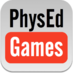 PhysEdGames (@PhysedGames) Twitter profile photo