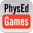 @PhysedGames