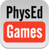 PhysedGames's profile picture. Physical education game ideas for PE teachers. Easy-to-follow explanations. Learn a quick new game to use in your class!