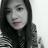 Michi_Maitlin's profile image