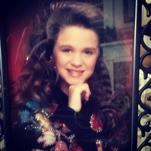 ClutherCat's profile picture. 