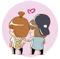WGM Both ฮะ สนใจอยากเล่นทักมาเลยนะครับ ได้ทั้งชช. ชญ. เลยนะ ^^