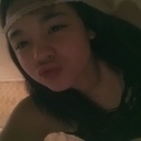 mariah rene anderson - @mariahrene13 - Twitter