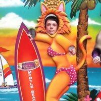 互粉 24小时内回关 长期有效 (@jwfernald) 's Twitter Profile