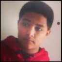 Dawson Collins - @collins_ddlove - Twitter