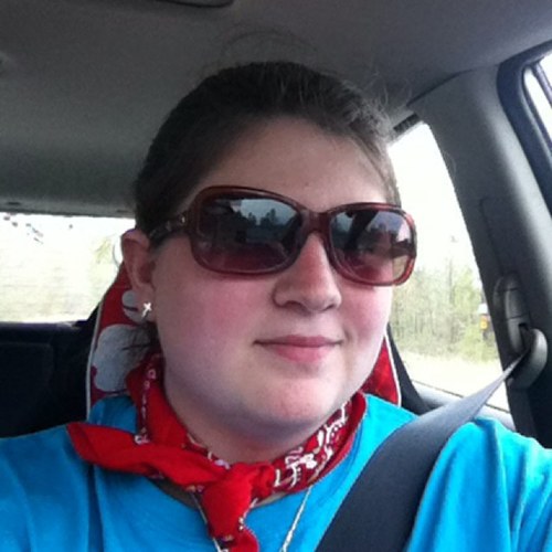 rrl_2012's profile picture. 