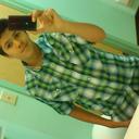 Alex guillen (@alexmonteroguil) Twitter