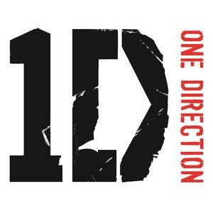 We Are Directioners~ Always support ONE DIRECTION{}