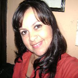 psicologa clinica