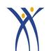 IWU Alpha Kappa Psi (@akpsi_deltapsi) Twitter profile photo