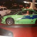 john goff - @johngoff23 - Twitter