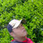 yayan_van's profile image