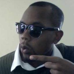 jasonigus's profile picture. 30 and Humble.  #saved