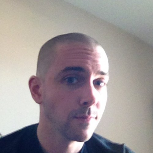 mc_smcgee85's profile picture.