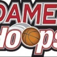 Josh Peters (@fndmntlhoops) 's Twitter Profile Photo Josh Peters (@fndmntlhoops) 's Twitter Profile Photo