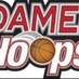 Josh Peters (@fndmntlhoops) Twitter profile photo Josh Peters (@fndmntlhoops) Twitter profile photo