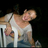 mwent24's profile image