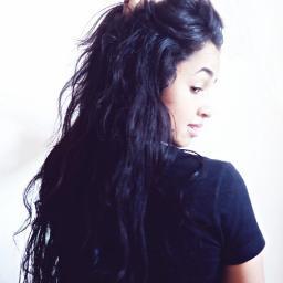 jesus Cristo minha fonte       †  (: 
E se nada dar certo hoje, amanhã eu levanto mais cedo e tento de novo!
http://t.co/1QjQLG4etN