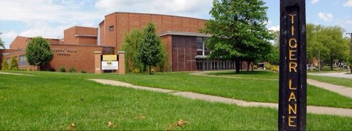 GoodCfalls's profile picture. Follow back to see what the good side of you is. Falls isnt all bad and im here to prove it.