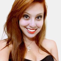 sou mais uma adolescente nesse mundo insano