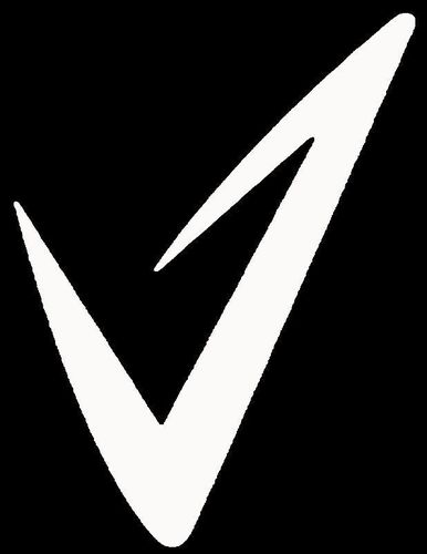 Somos un proyecto de apoyo estudiantil que, de la mano de @VeritasUSB, buscamos que tu experiencia en esta casa de estudios sea la mejor posible. ¡Síguenos!