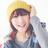 JiJiiiyooungさんのプロフィール画像